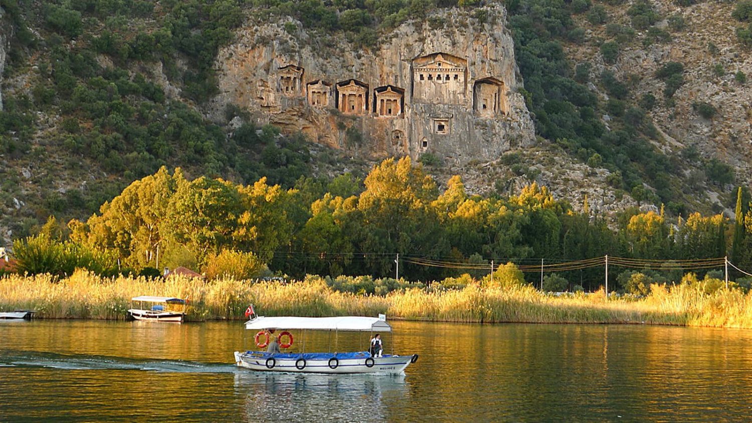 dalyan-mud-bath-tour-haqqi-tours