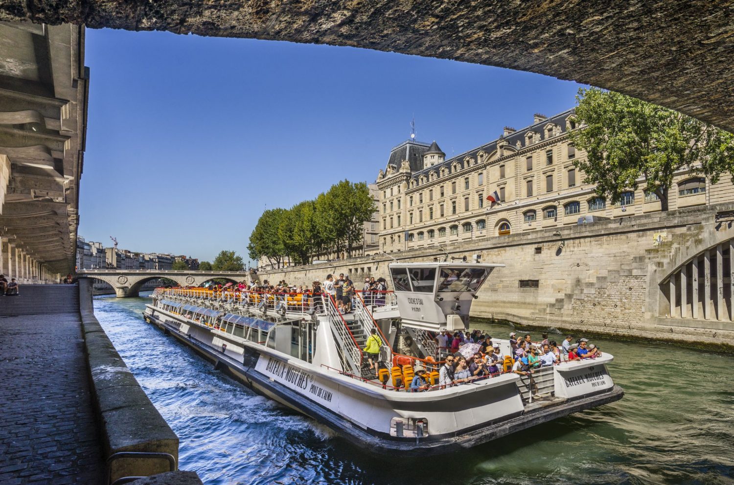    Seine Cruis E1595580574920 